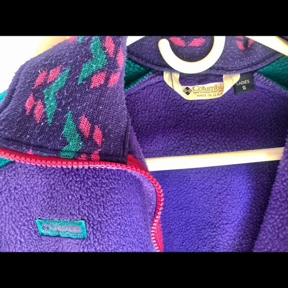 Jacket - Picture 4 of 4